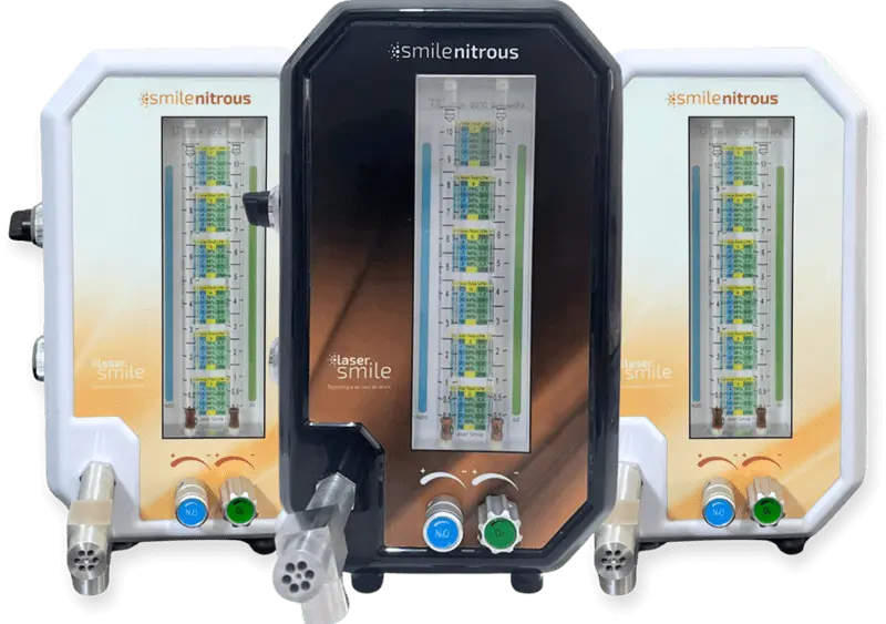 Imagem Produtos Sedação Consciente