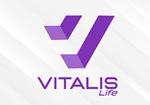 Logo Vitalis
